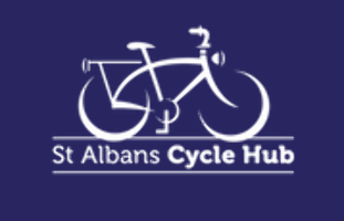 hatfield cycle hub