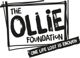 The OLLIE Foundation